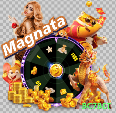 Descubra bc7bet: Guia Prático Para Iniciantes e Experts01 - bc7bet 🎲✨ 1326 system (roulette): 1 unidade flat, após win passe para 3-2-6 — ciclo lucrativo com baixa exposição! ⚖️💵