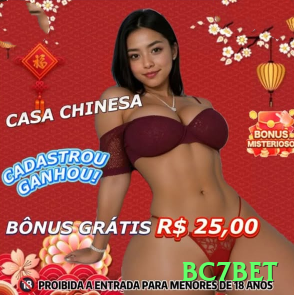 bc7bet: O Guia Definitivo Para Jogadores Brasileiros01 - bc7bet 🎰🔥 Cluster pays hunter: jogos como Reactoonz ou Jammin' Jars — clusters grandes pagam fortunas, stake alto no hot phase! 📊💸