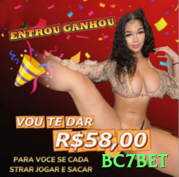 bc7bet no Brasil: Análise Completa e Recomendações02 - bc7bet 🎰✨ Plinko App center drop: download + free drops — aposte quando pinos favorecem e multiplique 800x! 🪙💰