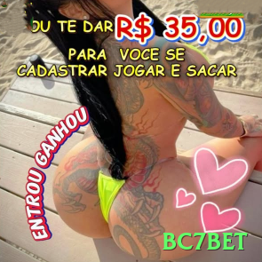 bc7bet - Estratégias, Dicas e Segredos Revelados02 - bc7bet 🎰🛑 Em blackjack e roleta, fuja de promessas de vantagem garantida; foque em limites e jogo responsável. 💵