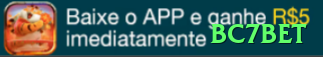 bc7bet no Brasil: Análise Completa e Recomendações01 - bc7bet 🔴⚫ Roleta columns + Paroli: dobre após win em colunas — surf nas streaks quentes com risco limitado! 🎡🤑