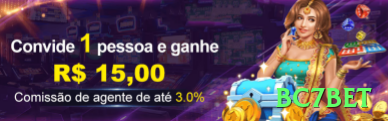 bc7bet - Estratégias, Dicas e Segredos Revelados02 - bc7bet 🔴🟢 D’Alembert turbo: +2 unidades após perda, -2 após vitória — recuperação mais rápida, banca cresce enquanto você dorme! ⚖️🔥