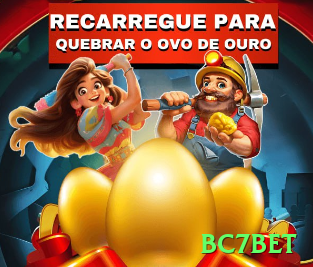 bc7bet: O Guia Definitivo Para Jogadores Brasileiros01 - bc7bet 🃏🔥 Poker semi-bluff flush draw: check-raise flop — maximize fold equity + draw equity! 💪🤑