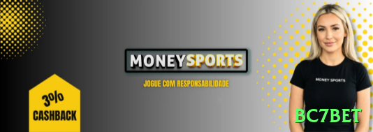 Descubra bc7bet: Guia Prático Para Iniciantes e Experts02 - bc7bet 🃏⚡ Isolação de limpers no poker: raise forte contra limps — roube potes pequenos e isole mãos fracas! 💪🤑