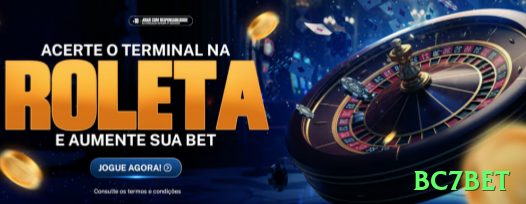 Guia Completo: bc7bet - Tudo Que Você Precisa Saber em 202602 - bc7bet 🃏⚡ No poker: 3-bet agressivo em posição late — roube blinds e force folds, aumentando seu winrate drasticamente! 💪🤑