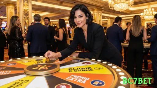 bc7bet no Brasil: Análise Completa e Recomendações01 - bc7bet 🔴⚫ Roleta App even money insurance: baixe + crédito extra — hedge zero + Martingale seguro e grind no seu bolso! 🎡🛡️