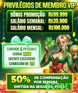 bc7bet Atendimento ao cliente disponível 24 horas por dia, 7 dias por semana image - bc7bet 🎰🔥 Slots de alta volatilidade + max bet no trigger: quando o bônus está “devendo” há 150 spins, entre pesado — um único hit de 1000x+ vira sua banca em segundos! 🌟🤑
