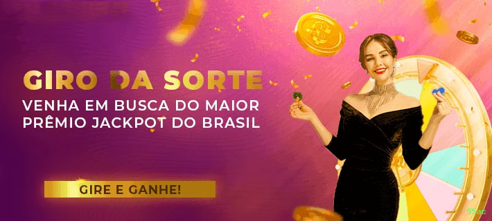 Promoções 55ac