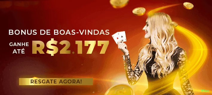 Slots Online 55ac